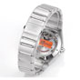 Omega Constellation 131.30.41.21.99.001 Watch - thumb-4