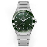 Omega Constellation 131.30.41.21.99.002 Watch