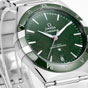 Omega Constellation 131.30.41.21.99.002 Watch - thumb-2