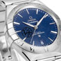 Omega Constellation 131.30.41.21.99.003 Watch - thumb-2