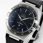 Omega Constellation 131.33.41.21.01.001 Watch - thumb-2