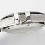 Omega Constellation 131.33.41.21.01.001 Watch - thumb-3