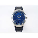 Omega Constellation 131.33.41.21.03.001 Watch