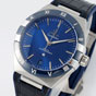 Omega Constellation 131.33.41.21.03.001 Watch - thumb-2