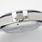 Omega Constellation 131.33.41.21.03.001 Watch - thumb-3