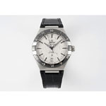 Omega Constellation 131.33.41.21.06.001 Watch