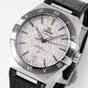 Omega Constellation 131.33.41.21.06.001 Watch - thumb-2