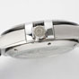 Omega Constellation 131.33.41.21.06.001 Watch - thumb-3