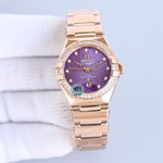 Omega Constellation 131.55.29.20.60.001 Watch