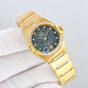 Omega Constellation 131.55.29.20.99.005 Watch - thumb-2