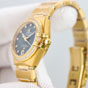 Omega Constellation 131.55.29.20.99.005 Watch - thumb-3