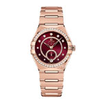 Omega Constellation 131.55.34.20.61.001 Watch