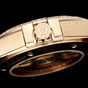 Omega Constellation 131.55.39.20.52.001 Watch - thumb-3