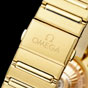Omega Constellation 131.55.39.20.52.002 Watch - thumb-3