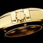 Omega Constellation 131.55.39.20.52.002 Watch - thumb-4