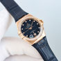 Omega Constellation 131.58.29.20.53.003 Watch - thumb-2