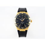 Omega Constellation 131.63.41.21.01.001 Watch