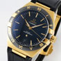 Omega Constellation 131.63.41.21.01.001 Watch - thumb-2