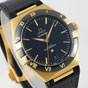 Omega Constellation 131.63.41.21.01.001 Watch - thumb-3