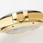 Omega Constellation 131.63.41.21.01.001 Watch - thumb-4