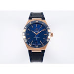 Omega Constellation 131.63.41.21.03.001 Watch