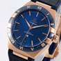 Omega Constellation 131.63.41.21.03.001 Watch - thumb-2