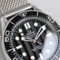 Omega Seamaster 210.30.42.20.01.010 Watch - thumb-2