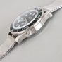 Omega Seamaster 210.30.42.20.01.010 Watch - thumb-3
