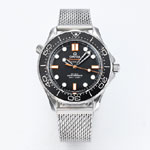 Omega Seamaster 210.30.42.20.01.018 Watch