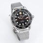 Omega Seamaster 210.30.42.20.01.018 Watch - thumb-2