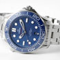 Omega Seamaster 210.30.42.20.03.003 Watch - thumb-2