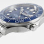 Omega Seamaster 210.30.42.20.03.003 Watch - thumb-3