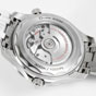 Omega Seamaster 210.30.42.20.03.003 Watch - thumb-4