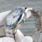 Omega Seamaster 210.30.42.20.04.002 Watch - thumb-3