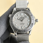 Omega Seamaster 210.30.42.20.06.002 Watch