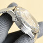 Omega Seamaster 210.30.42.20.06.002 Watch - thumb-3