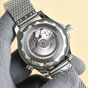 Omega Seamaster 210.30.42.20.06.002 Watch - thumb-4