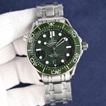 Omega Seamaster 210.30.42.20.10.001 Watch