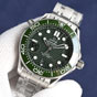 Omega Seamaster 210.30.42.20.10.001 Watch - thumb-2