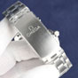 Omega Seamaster 210.30.42.20.10.001 Watch - thumb-3