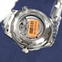 Omega Seamaster 210.30.42.20.10.001 Watch - thumb-4