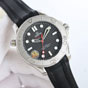Omega Seamaster 210.32.42.20.01.002 Nekton Watch - thumb-2