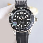 Omega Seamaster 210.32.42.20.01.003 Watch