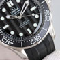 Omega Seamaster 210.32.42.20.01.003 Watch - thumb-3