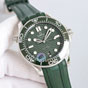 Omega Seamaster 210.32.42.20.10.001 Watch - thumb-2