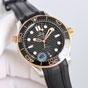 Omega Seamaster 210.62.42.20.01.003 Watch - thumb-2