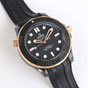 Omega Seamaster 210.62.44.20.01.001 Watch - thumb-2