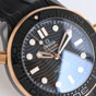 Omega Seamaster 210.62.44.20.01.001 Watch - thumb-4