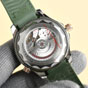 Omega Seamaster 210.92.42.20.10.001 Watch - thumb-4