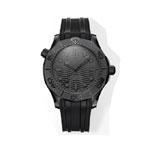 Omega Seamaster 210.92.44.20.01.003 Watch